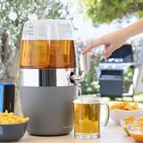  Hladilni dispenzer za pijačo Freer InnovaGoods | Shoptok.si
