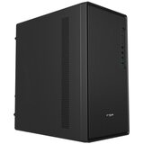 FSP GROUP S120-B kuciste | Eponuda.com