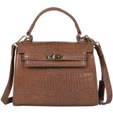 Top Secret LADY'S BAG cene