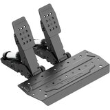 Moza Racing RS098 SRP2 set pedala | shoptok.hr