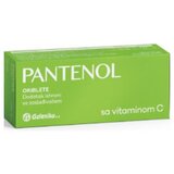 Galenika Pantenol oriblete | Eponuda.ba