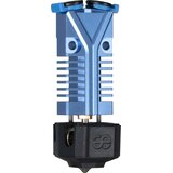 Phaetus hotend taichi - modra | Shoptok.si