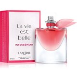 Lancôme La Vie Est Belle Intensément parfumska voda 50 ml za ženske | Shoptok.si
