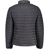 Napapijri MEN&#39;S JACKET BLACK | shoptok.hr