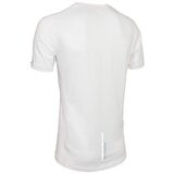 Salming 12706930707 Bijela | shoptok.hr