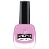 lak za nokte Keratin Nail Color O-KNC-059