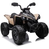 Quad na akumulator DK-CA002 4x4 - Khaki | shoptok.hr