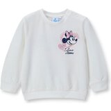 Original Marines pulover DR DGPV1093NF DGPV1093NF DISNEY Ž bijela 92 Cijene