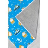 Conceptum Hypnose tepih (100x300) WOOKECE074 | Eponuda.com