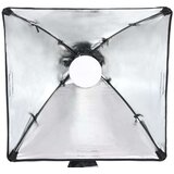  Komplet za foto studio z lučmi, ozadjem in odbojnikom, (5000288489) | Shoptok.si