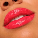 Catrice Glass Like Gloss Stick vlažilna sijoča šminka odtenek 040 Red Carpet Game 3 g | Shoptok.si