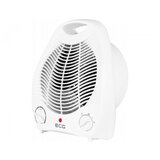 Ecg TV 3030 Heat R White, (21277546) Cene