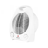 TV3030 heat r white kalorifer 1000/2000W