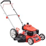 Powerac DM50PL-DO160 motorna kosačica 4 ks | ePonuda.com