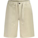 Boss MEN&#39;S BERMUDA PANTS BEIGE Cijene