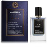 Parfem Why 70 ml parfumski ekstrakt za moške | Shoptok.si