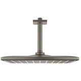 Grohe Rainshower Mono Cube 310 tuš set plafonski 26566AL0 | ePonuda.com