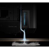 Bambu Lab H2D combo (non-laser version) PF003-D+SA007-EU 3D štampač | ePonuda.com