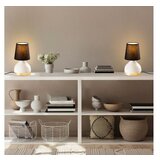 Opviq set stonih lampi Yıldo 8021 set Cene