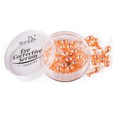 Tiande Anti-aging & proti gubam 10102 pisana | Shoptok.si