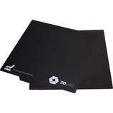 3DJAKE Magnetic Plate, 220 x 220 mm | Eponuda.com