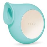 Lelo Stimulator Lelo Sila turkizen Cene