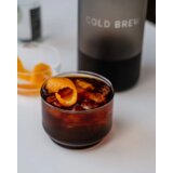 Goat Story Cold Brewer komplet sa Nicaragua Los Placeres kavom | shoptok.hr