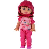  Lucy Doll Set Purple Scooter Skateboard Helmets | shoptok.hr