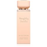 Gulf Orchid Naughty Vanilla parfumska voda uniseks 100 ml | Shoptok.si