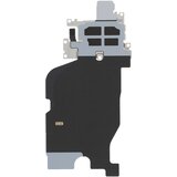 Samsung Originalna antena NFC za Galaxy S23 Service Pack, Črna, (5000038153) | Shoptok.si