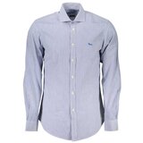 Harmont&Blaine muŠka koŠulja cnk012012044 | ePonuda.com