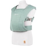 Ergobaby Embrace nosiljka Jade | shoptok.hr