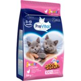 PREVITAL Suha hrana za mačke Junior, Piletina, 0.95 kg | Eponuda.ba