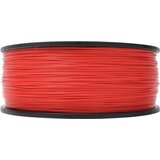 eSUN pla+ red - 1,75 mm / 3000 g Cijene
