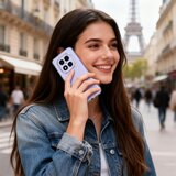 TECH-PROTECT FlexAir futrola za Xiaomi Redmi Note 15 Pro 5G - Prozirna KP39575 | Shoptok.si