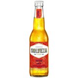 Nepoznato Pivo SOLVEZA Extra 0,33l | ePonuda.com