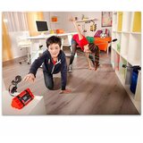 Epee chrono bomb - reši svet! družabna igra v madžarščini | Shoptok.si