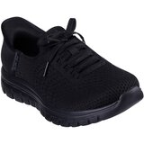 Skechers Graceful - First Blu patike | Eponuda.com