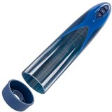 California Exotic Novelties 2022 Erekcijska Črpalka Calexotics Rechargeable Waterproof | Shoptok.si