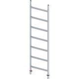 Altrex Okvir, za pomični oder RS TOWER 5. serije, za širino 0,75 m, 7 prečk | Shoptok.si