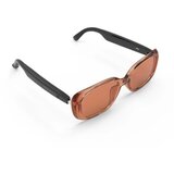 Energy Sistem Urban Music naočare za sunce Amber (M50015) Cene