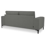 Scandic Siva sofa 164 cm Chile – | shoptok.hr