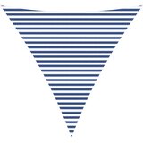 vidaXL Zunanje sončno senčno platno 4 x 4 x 4 m 100% poliester Oxford, (5000221840) | Shoptok.si