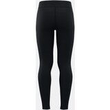 Under Armour helanke za devojčice Motion Legging-BLK | ePonuda.com