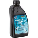 Hazet ulje za pneumatski alat 1 litar HZ-9400-1000 | Eponuda.com