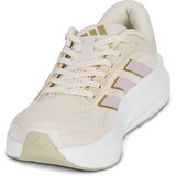 Adidas RESPONSE 2 W Bež | shoptok.hr