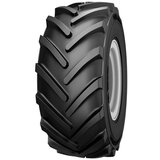 Galaxy 31X15.50-15 8PR Super Trencher I-3 pogon TL (Lawn,Garden&Turf) Cene