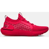 Under Armour UA HOVR Phantom 3 SE RFLCT-RED Boots - unisex