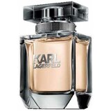 Karl Lagerfeld ženski edp 85ML cene
