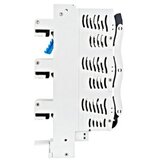 Schrack Vertikalni nosač za D01/02 60mm | Eponuda.com